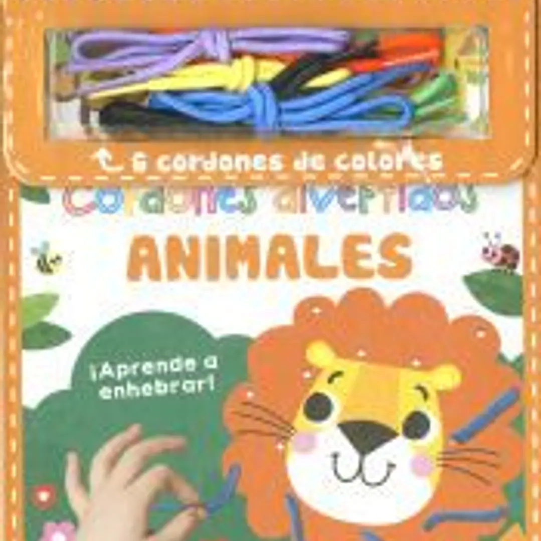 Animales 1