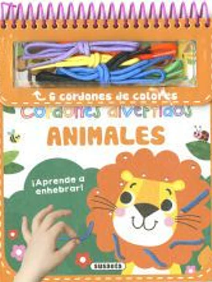 Animales