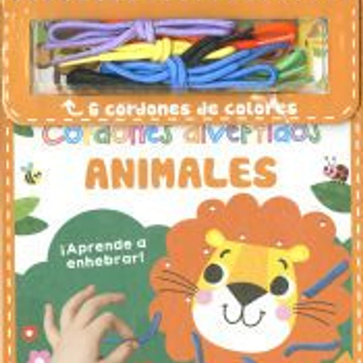 Animales 1