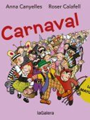 Carnaval