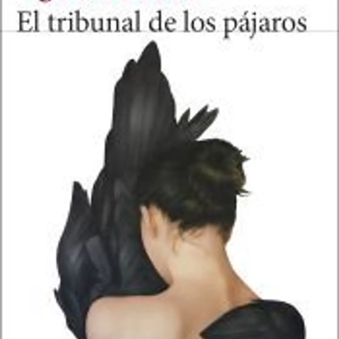 El Tribunal de los pájaros 1