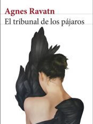 El Tribunal de los pájaros