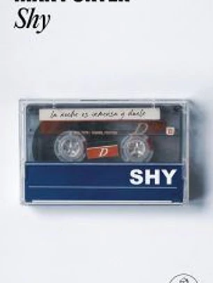 Shy