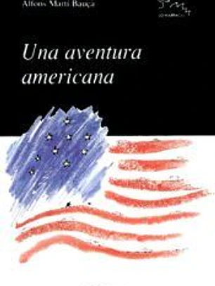 Una aventura americana