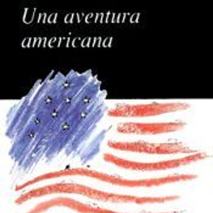 Una aventura americana 1