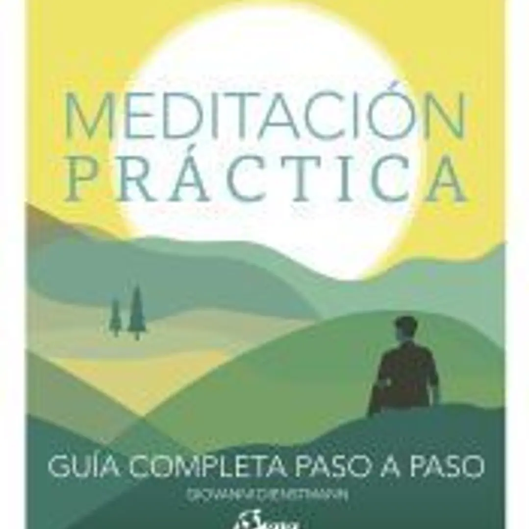 Meditación práctica 1