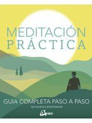 Meditación práctica