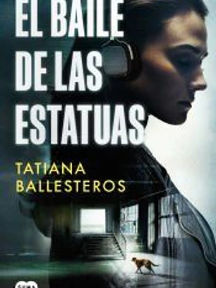 El baile de las estatuas