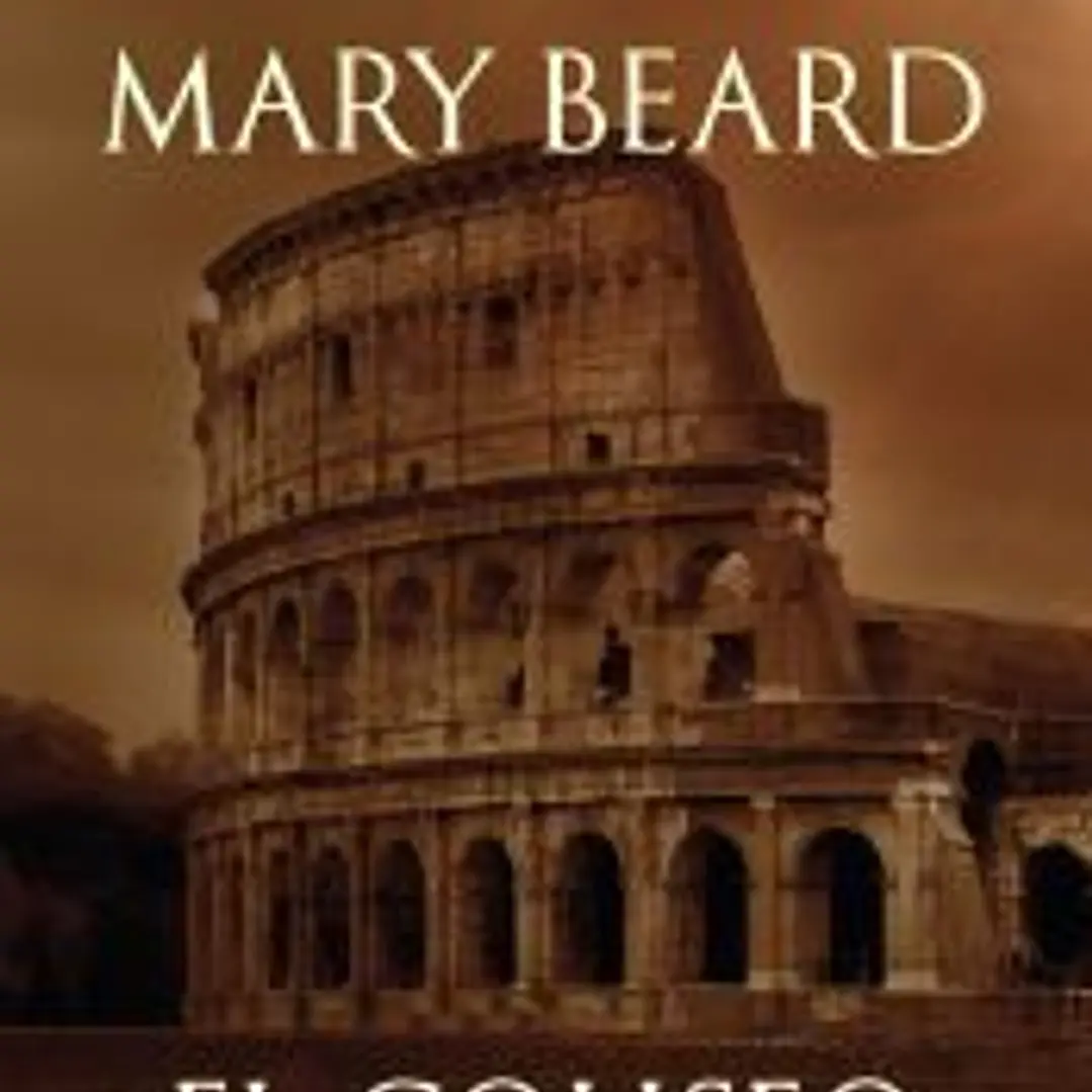 El Coliseo 1