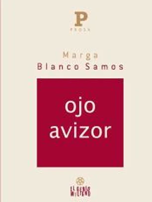 ojo avizor