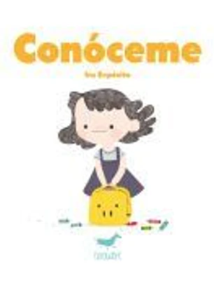 CONÓCEME