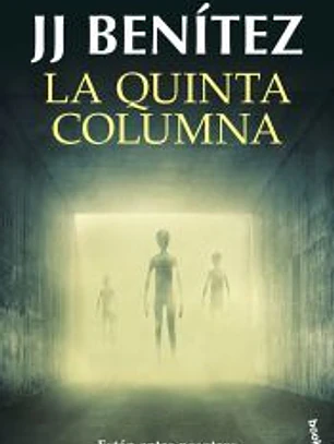 La quinta columna