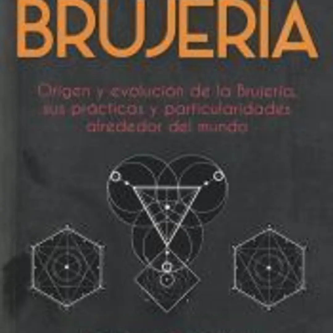 Historia de la brujería 1