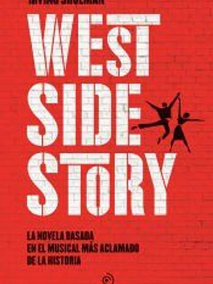 West Side Story