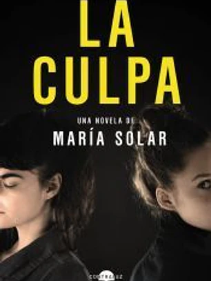 La culpa