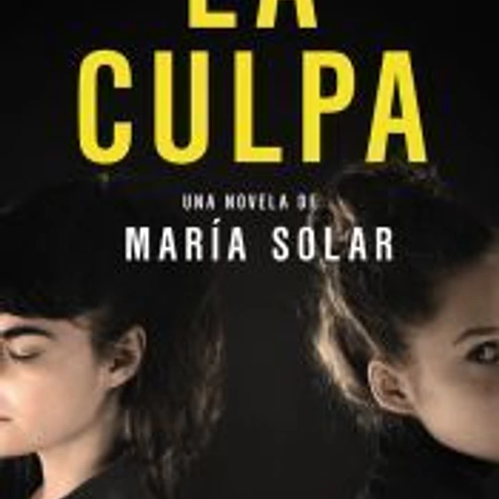 La culpa 1