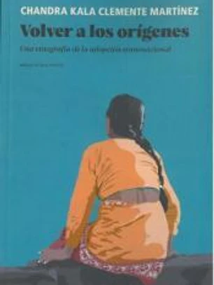 VOLVER A LOS ORÍGENES