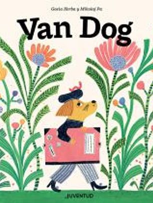 Van Dog