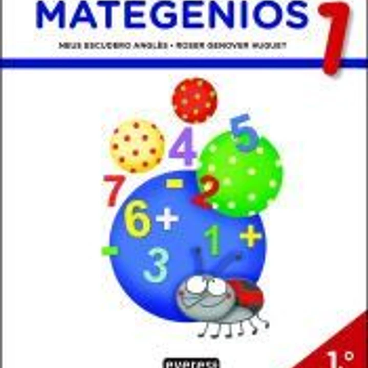 Mategenios 1 1