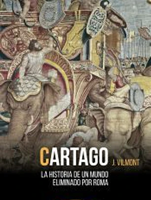 Cartago