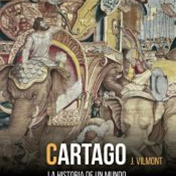 Cartago 1