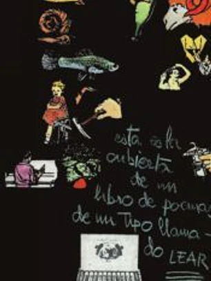 El Ómnibus, sin sentido