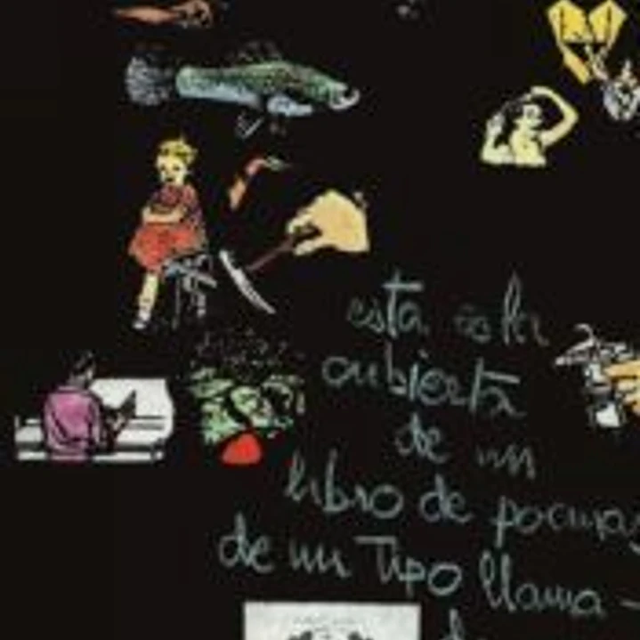 El Ómnibus, sin sentido 1