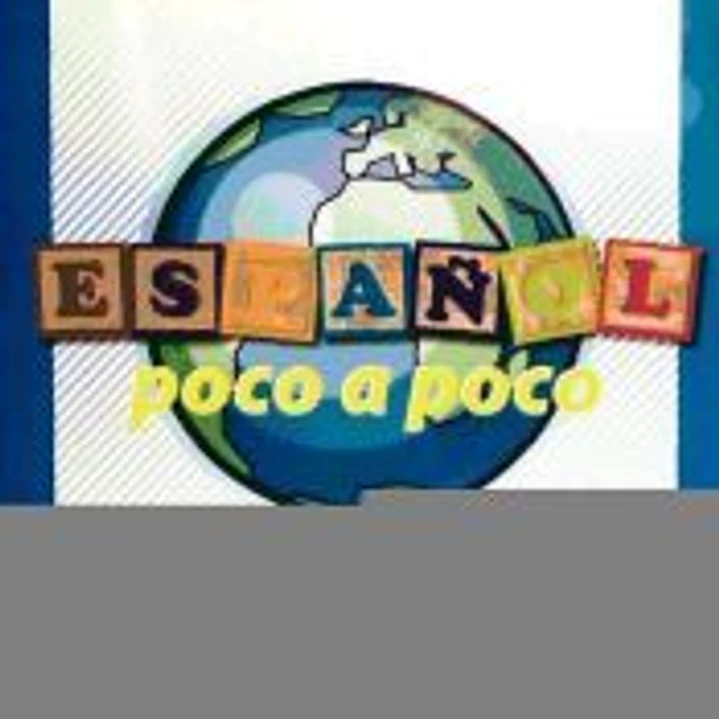 Español poco a poco. Nivel 1, libro 2 1