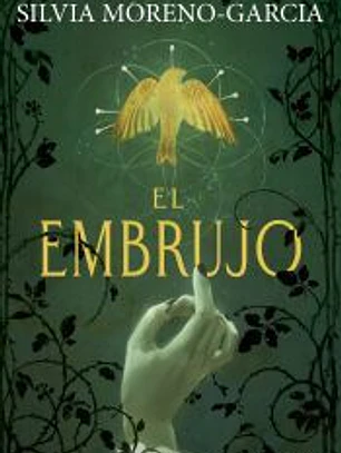 El embrujo