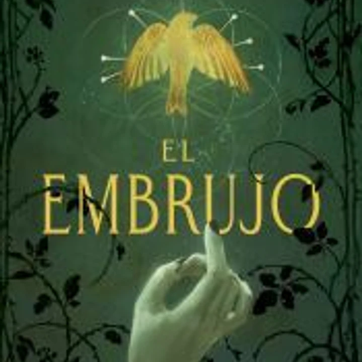 El embrujo 1