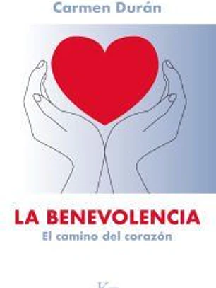 La benevolencia