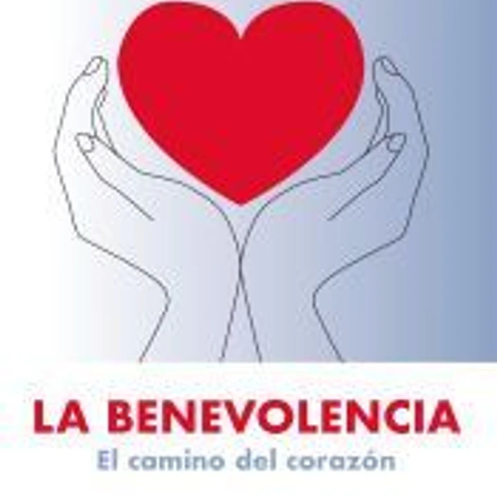 La benevolencia 1