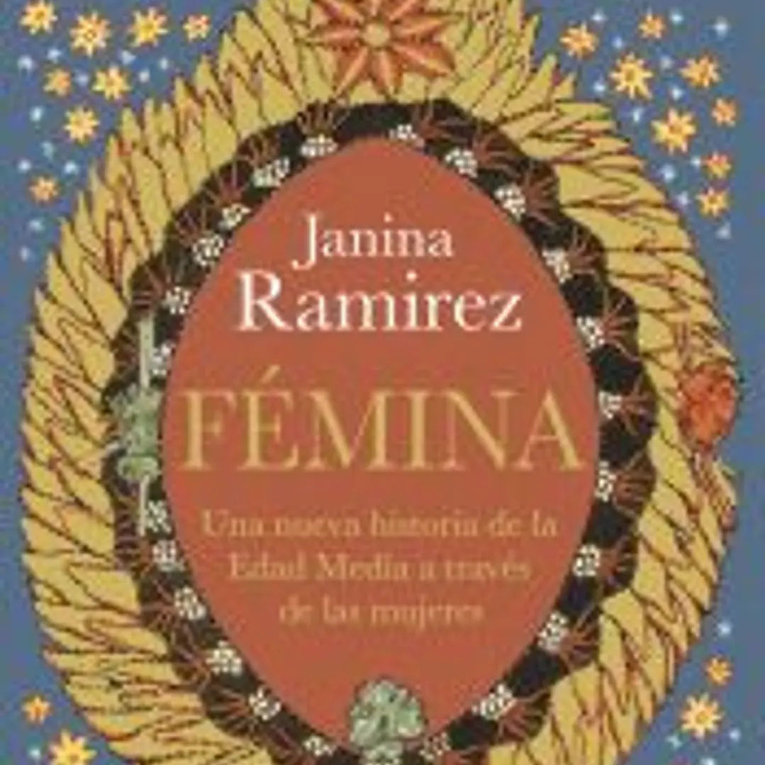 Fémina 1