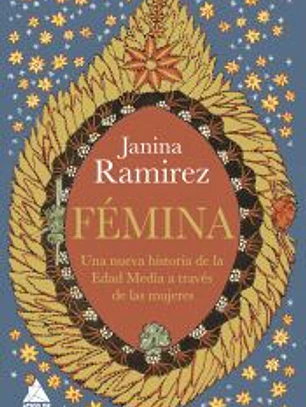 Fémina