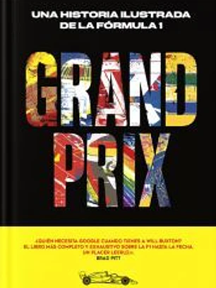 Grand Prix