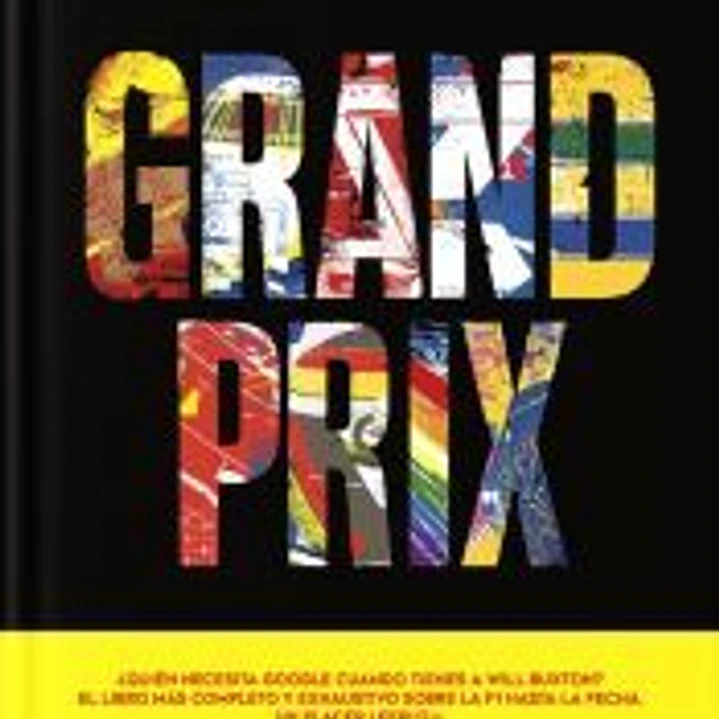 Grand Prix 1