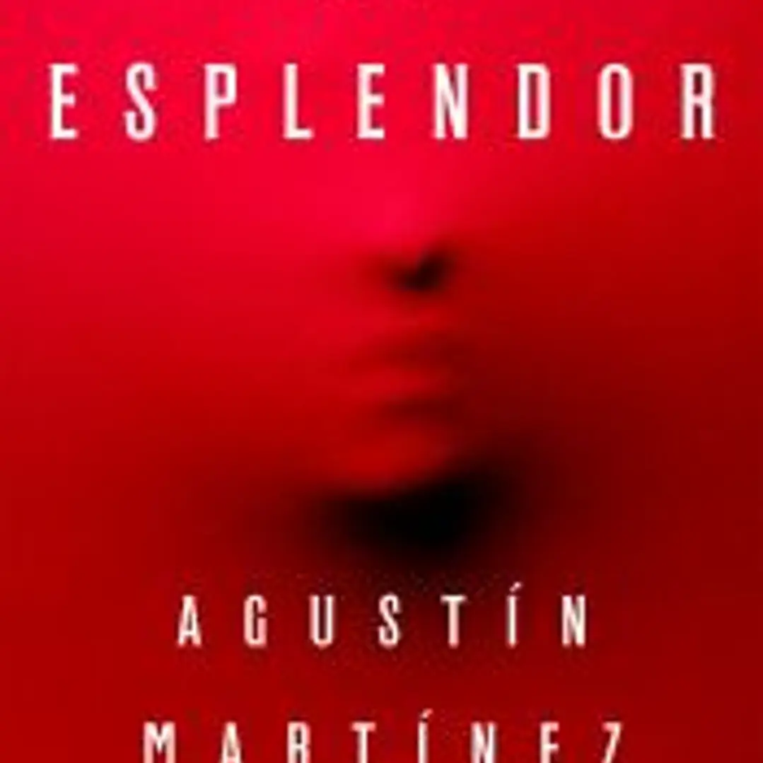El esplendor 1