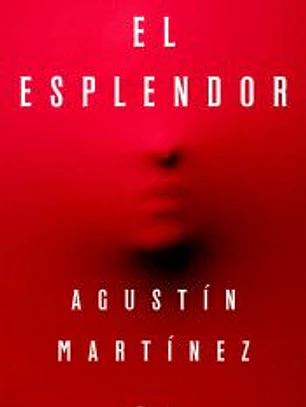El esplendor