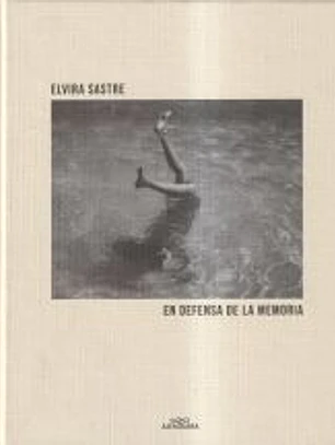 En defensa de la memoria