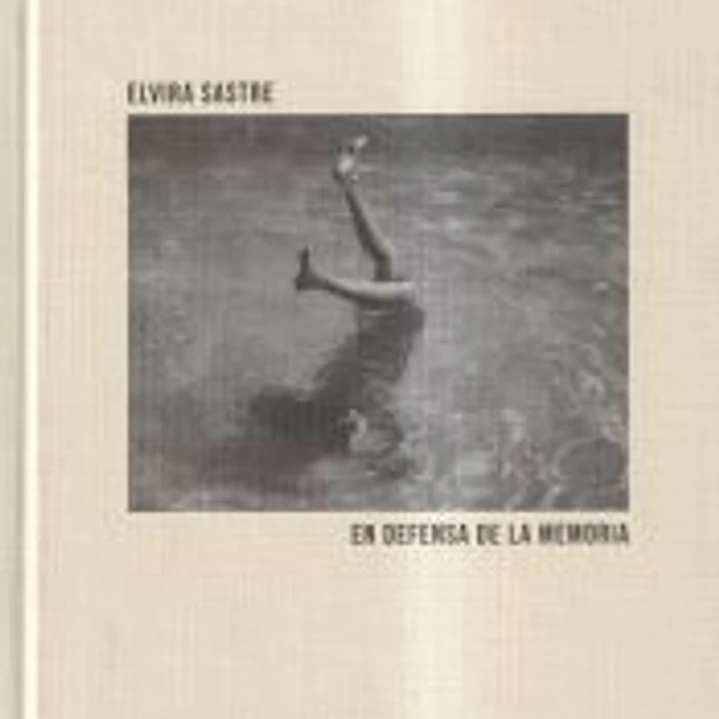 En defensa de la memoria 1