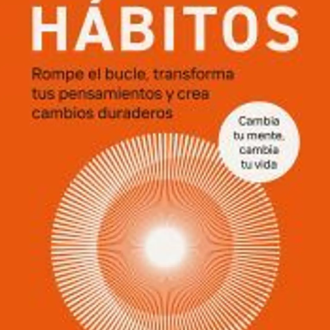 Neurohábitos 1