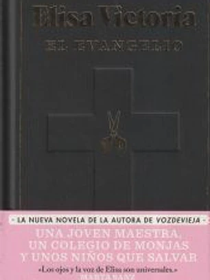 El Evangelio