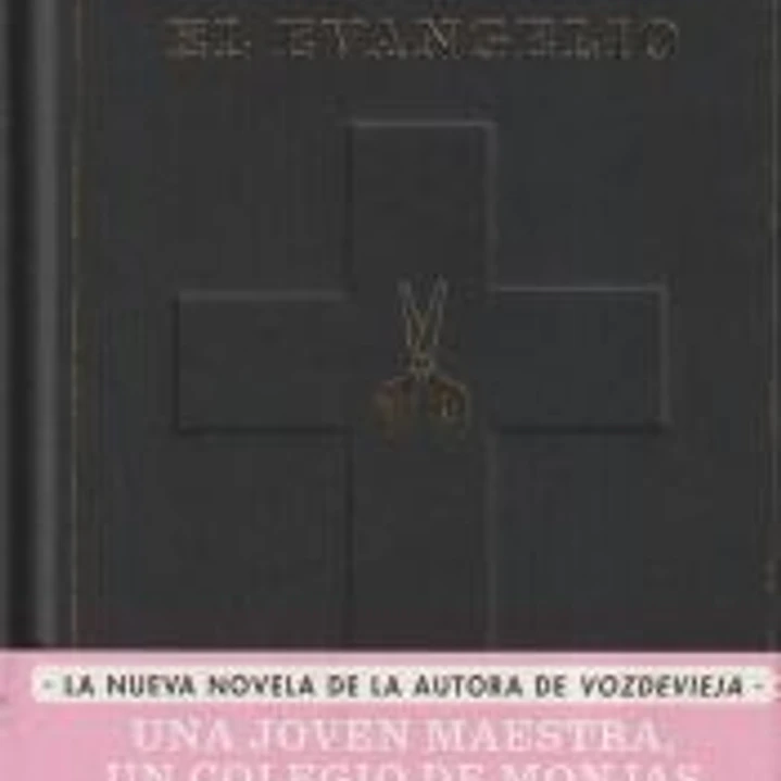 El Evangelio 1