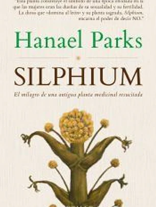 Silphium
