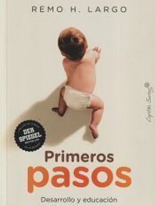 Primeros Pasos