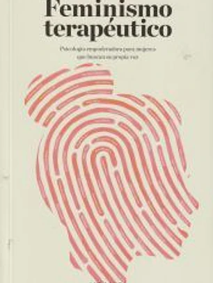 Feminismo terapéutico