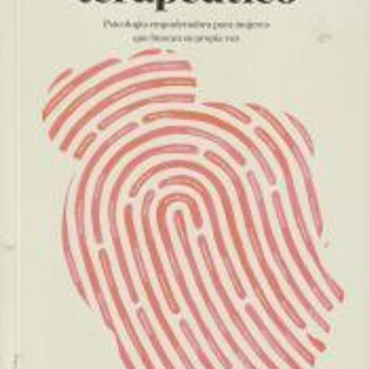 Feminismo terapéutico 1