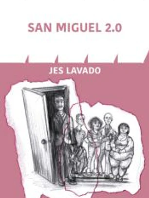 SAN MIGUEL 2.0
