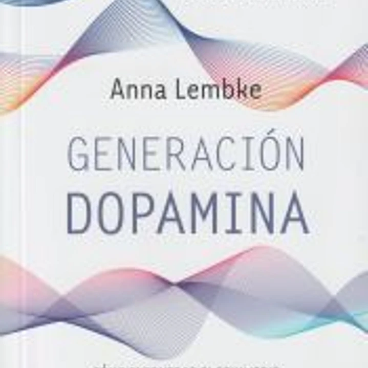 Generación dopamina 1