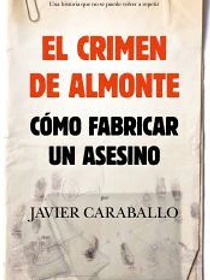 CRIMEN DE ALMONTE, EL